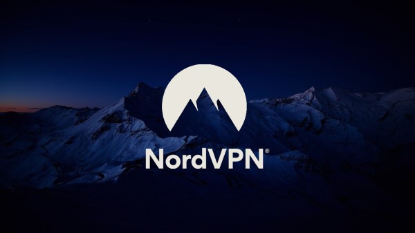 What are the best VPN in Pakistan 2023?