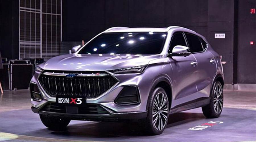 9 Most Anticipated Cars to Get Launched in 2023 in Pakistan