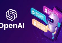 How to use OpenAI ChatGPT with Google? How to use OpenAI ChatGPT with Google?