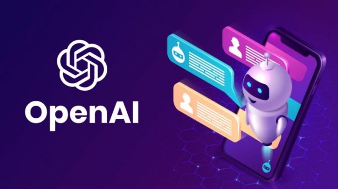 How to use OpenAI ChatGPT with Google?