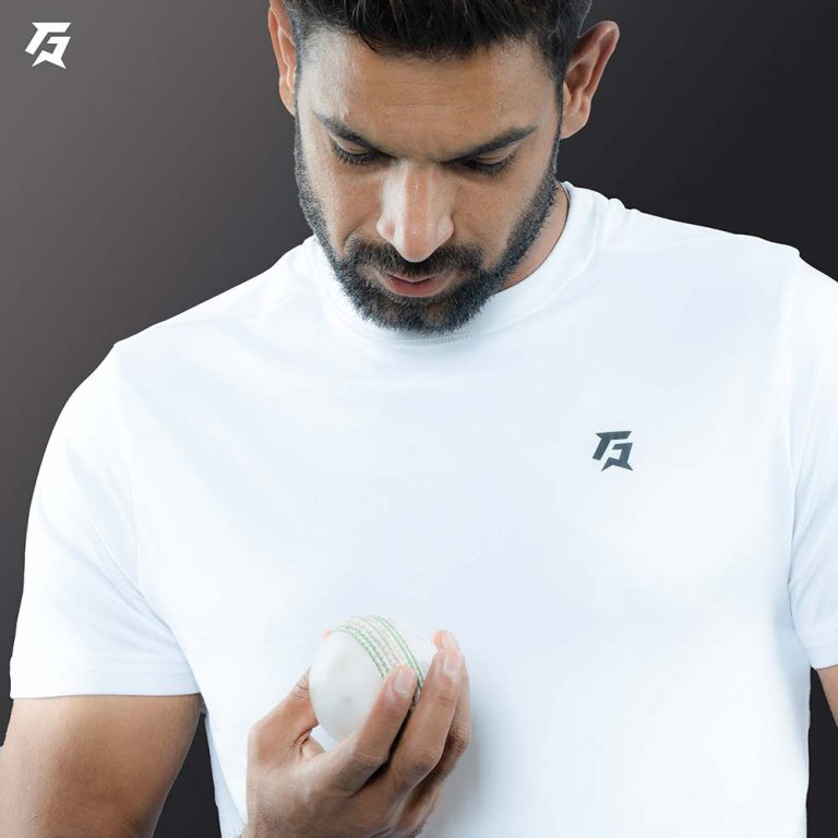 Pakistani Activewear Brand Gym Armour Goes Global