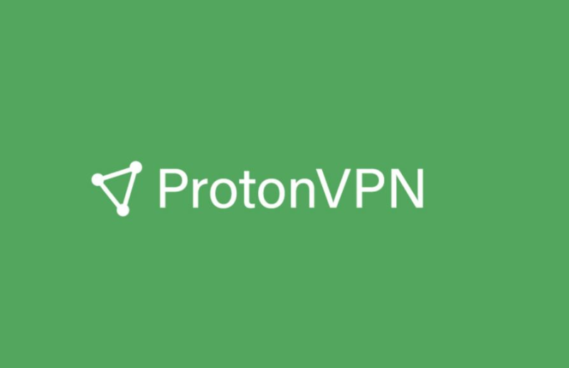 What are the best VPN in Pakistan 2023?