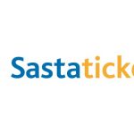 Sasta Tickets