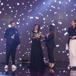 TikTok celebrates #YearOnTikTok first Creator Awards in Pakistan-1
