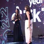TikTok celebrates #YearOnTikTok first Creator Awards in Pakistan-5