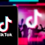 TikTok celebrates #YearOnTikTok with its first Creator Awards in Pakistan