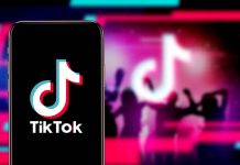 TikTok celebrates #YearOnTikTok with its first Creator Awards in Pakistan