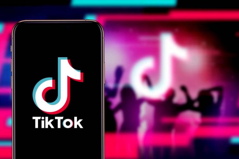TikTok celebrates #YearOnTikTok with its first Creator Awards in Pakistan