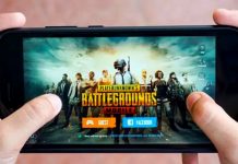 Top 10 PUBG Players of All Time in Pakistan 2023 Top 10 PUBG Players of All Time in Pakistan 2023