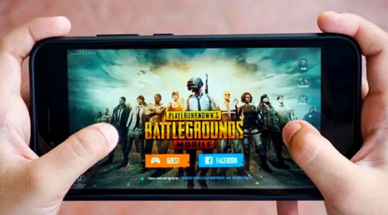 top 10 pubg players in pakistan 2023