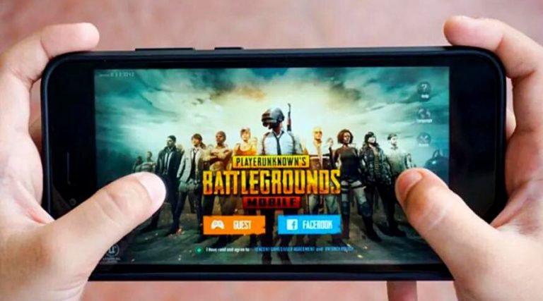 Top 10 PUBG Players of All Time in Pakistan 2023