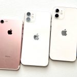 Top 5 Best-Selling iPhones Of All Time