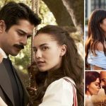 Top 5 Romantic Turkish Drama Series To Watch in 2023