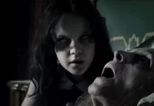 Top 5 Turkish Horror Movies That Will Give You Nightmares