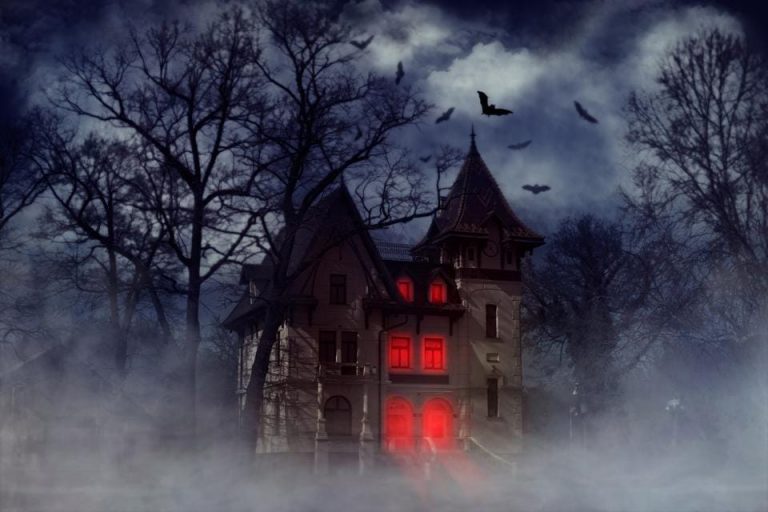 5 Most Haunted Places In Karachi Pakistani Journal 5-most-haunted-places-in-karachi-pakistani-journal