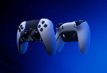 How to Reset a PlayStation 5 (PS5) Controller?