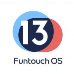 vivo’s Funtouch OS 13 Now Available in Pakistan