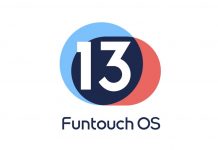 vivo’s Funtouch OS 13 Now Available in Pakistan — Showcasing Advancements for A Smarter Lifestyle