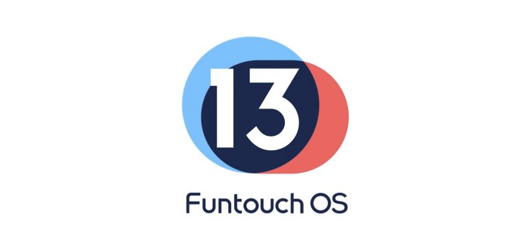 vivo’s Funtouch OS 13 Now Available in Pakistan — Showcasing Advancements for A Smarter Lifestyle