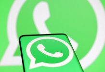 How To Use WhatsApp Without Internet in Pakistan?