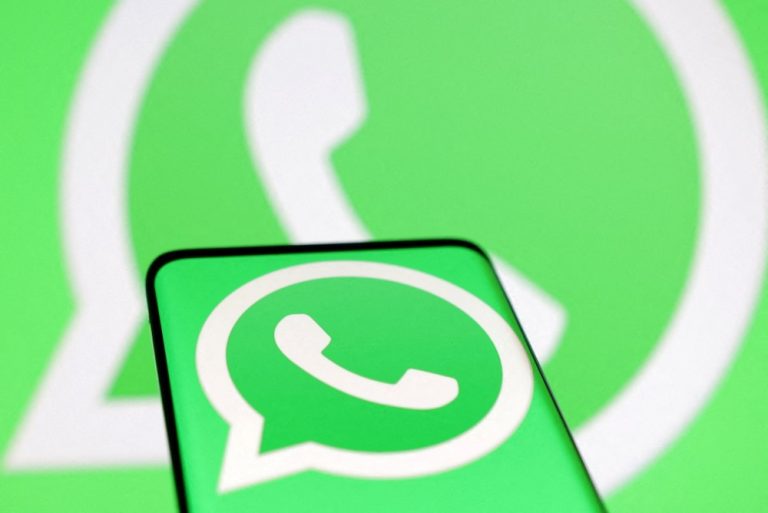 How To Use WhatsApp Without Internet in Pakistan?