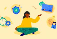 4 ways Youtube is empowering viewers of all ages to experience a safer internet 4 ways Youtube is empowering viewers of all ages