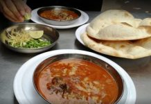 5 Best Nihari Restaurants in Lahore 2023 5 Best Nihari Restaurants in Lahore 2023