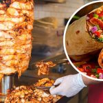 7 Best Shawarma Places in Karachi 2023