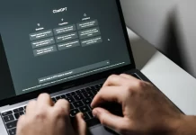 7 Ways ChatGPT Can help You Increase Your Productivity At Work Open AI ChatGPT