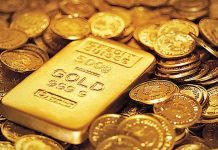Gold Rates in Pakistan Today: 27 February 2023 Gold Rates in Pakistan Today