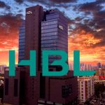 HBL Pakistan