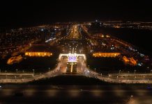 How To Book A Plot in New Bahria Town Karachi 2: Price Plan, Location