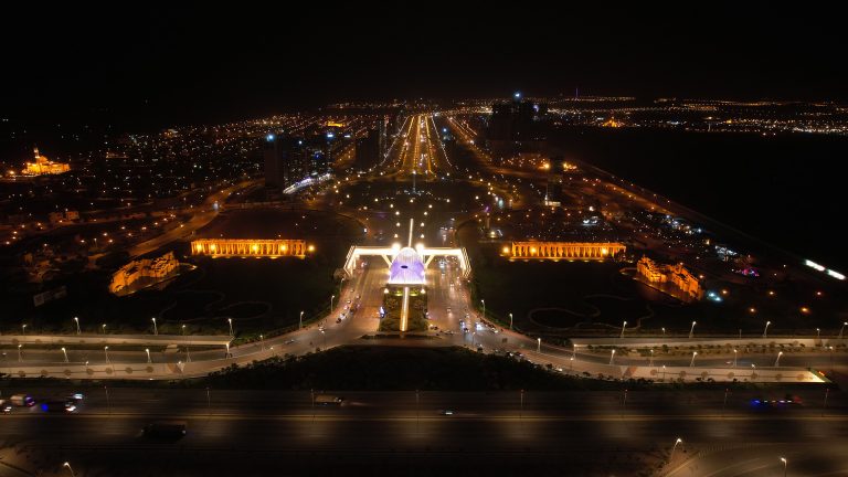 How To Book A Plot in New Bahria Town Karachi 2: Price Plan, Location