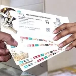 How to Get PSL 8 Tickets Online, Ticket Price Everything You Should Know