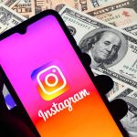 How to Make Money From Instagram in 2023