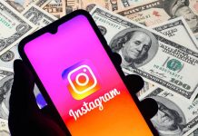 How to Make Money From Instagram in 2023 Make Money on Instagram