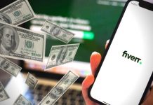 How to Make Money on Fiverr: A Complete Guide For Beginners How to Make Money on Fiverr