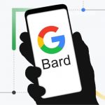 How to Use Google Bard AI Launch Date, Features, ChatGPT Vs Bard AI