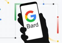 How to Use Google Bard AI: Launch Date, Features, ChatGPT Vs Bard AI google bard ai