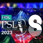 How to Watch PSL 8 Opening Ceremony Live PSL 2023 Matches Live