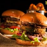 Howdy burger islamabad