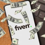 Make Money on Fiverr (2)