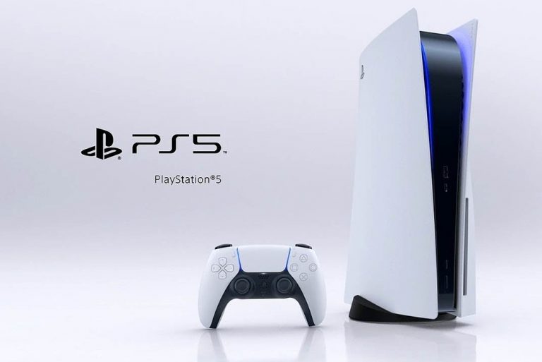 PlayStation 5 Price in Pakistan