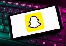 ChatGPT Makes The Leap To Social Media Thanks To Snapchat ChatGPT Makes The Leap To Social Media Thanks To Snapchat