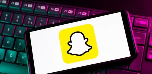 ChatGPT Makes The Leap To Social Media Thanks To Snapchat