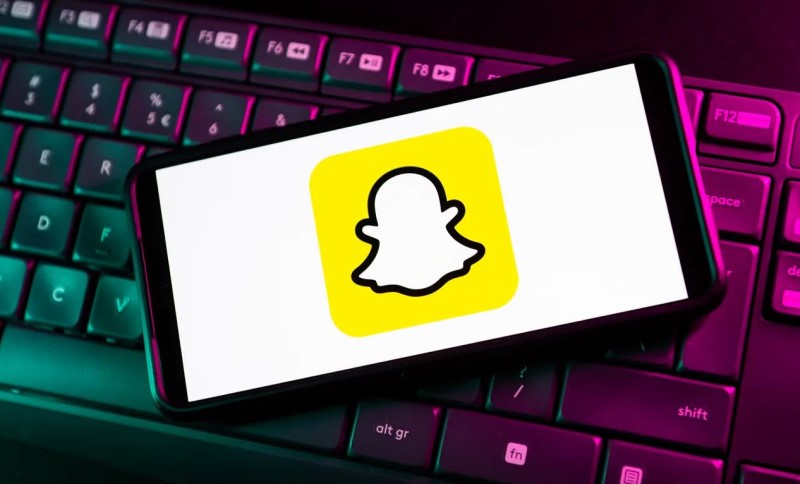 ChatGPT Makes The Leap To Social Media Thanks To Snapchat