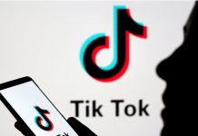 TikTok hosts its first digital safety event in Pakistan under its Safety Ambassadors Programme TikTok hosts its first digital safety event in Pakistan