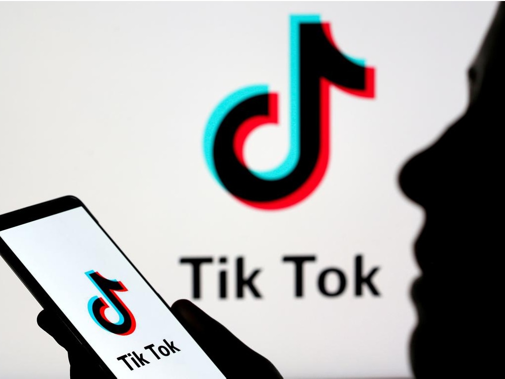 TikTok hosts its first digital safety event in Pakistan