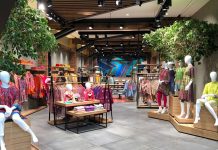 Top 5 Clothing Brands in Pakistan 2023 Top 5 Clothing Brands in Pakistan 2023