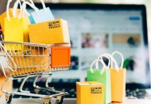 Top 5 Online Shopping Websites in Pakistan 2023 Top 5 Online Shopping Websites in Pakistan 2023